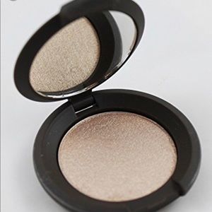 Becca moonstone